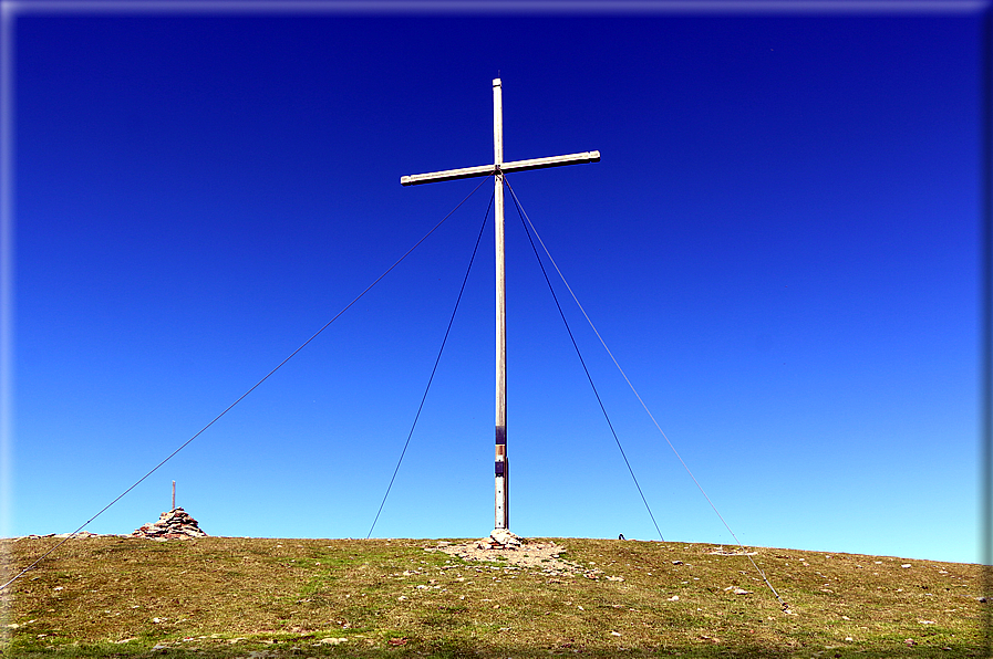 foto Monte Catino